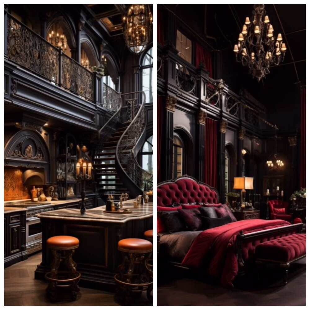 Предметы изготовлены с особой тщательностью из изысканных материалов самого высокого качества.