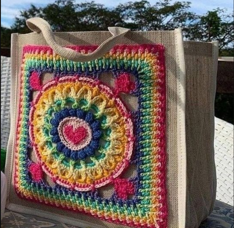 яндекс картинки