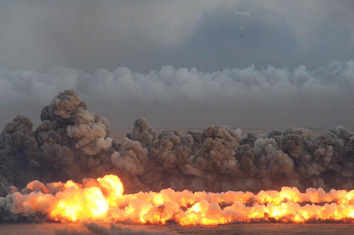    Фото: Олег Рукавицын