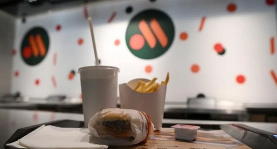    РИА «Новости»