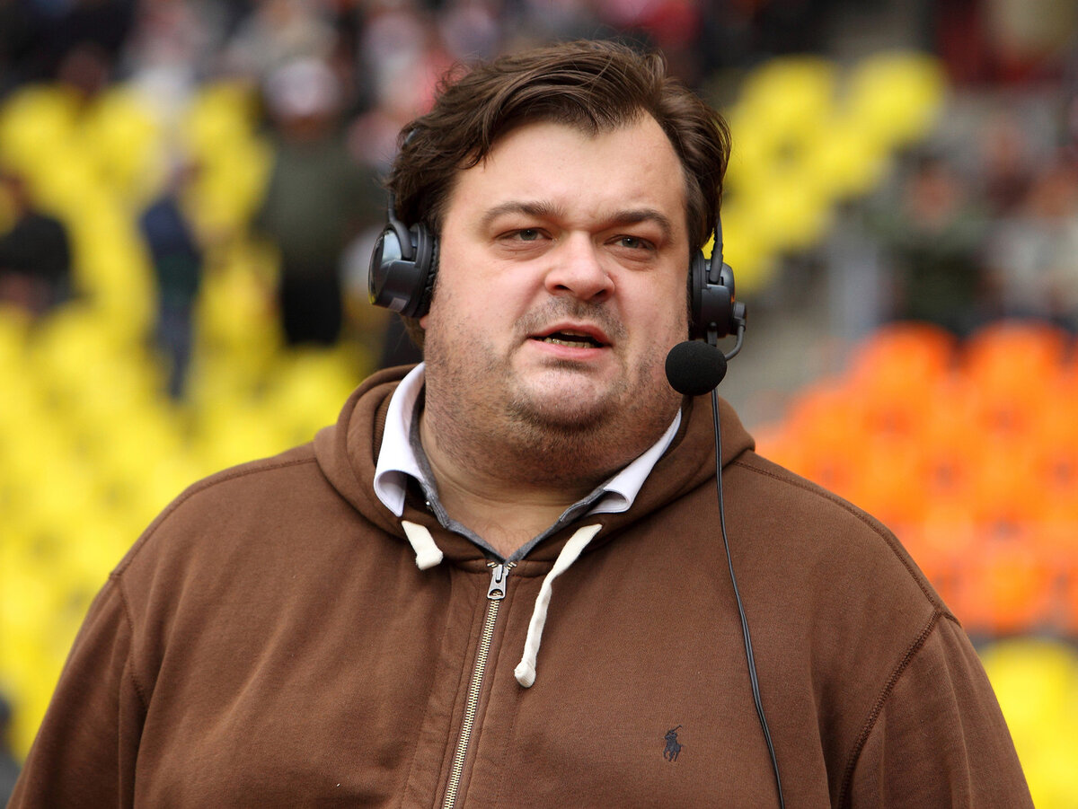 Из открытых источников