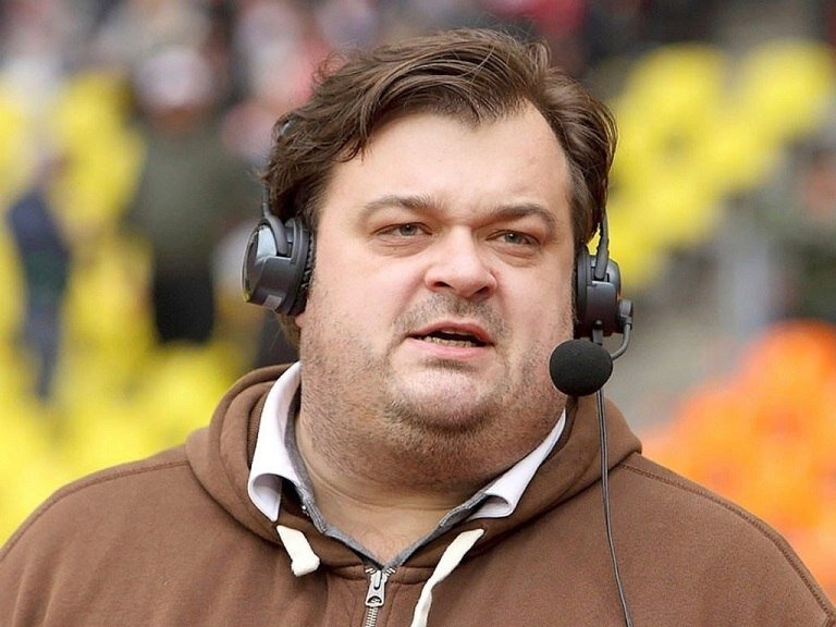 Антоник комментатор. Андронов спортивный комментатор. Антоник комментатор. Антоник комментатор. Антоник комментатор.