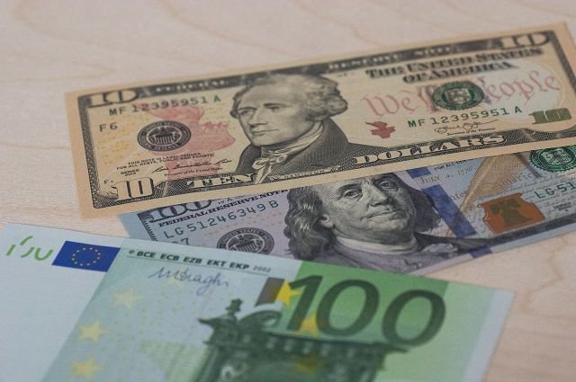    Какие деньги брать с собой в Белоруссию на отдых в 2024 году?