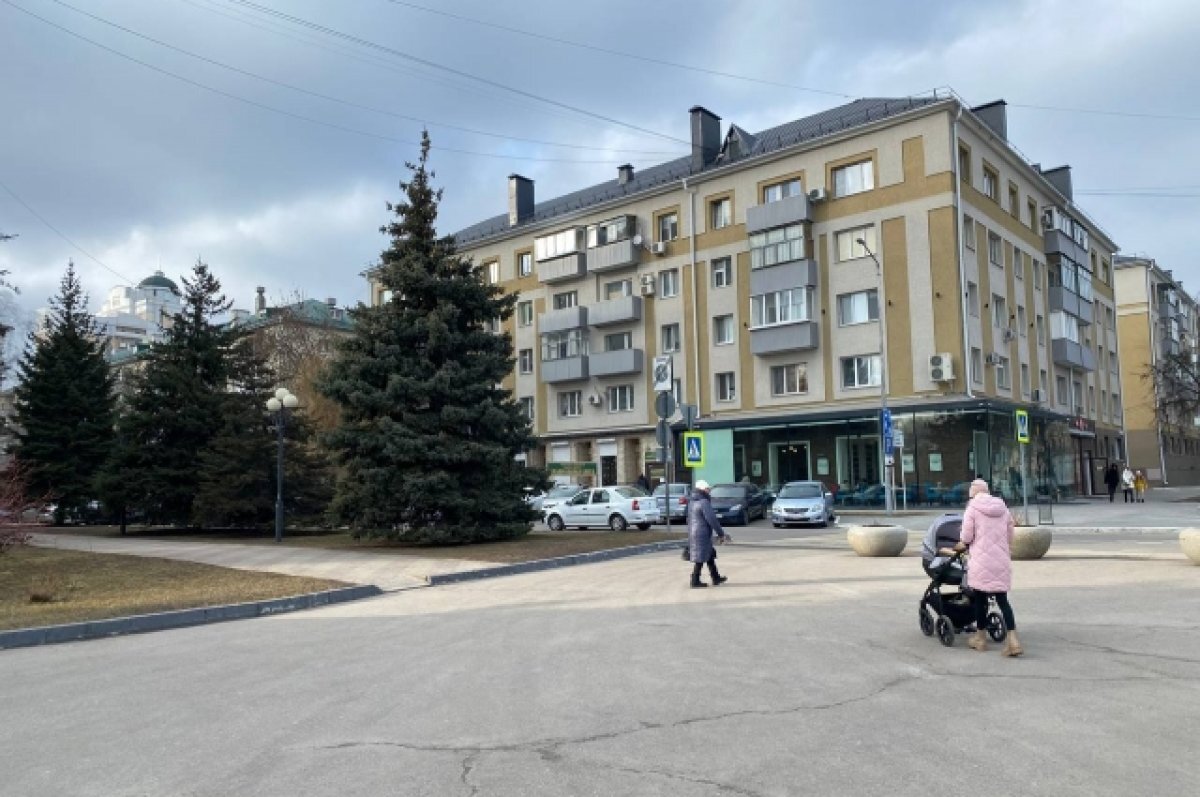    Гладков: в Пензу, Тамбов и Калугу отправят 1200 белгородских детей