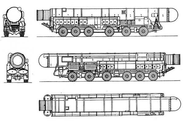 Схема пусковая установка апу 8 4 у