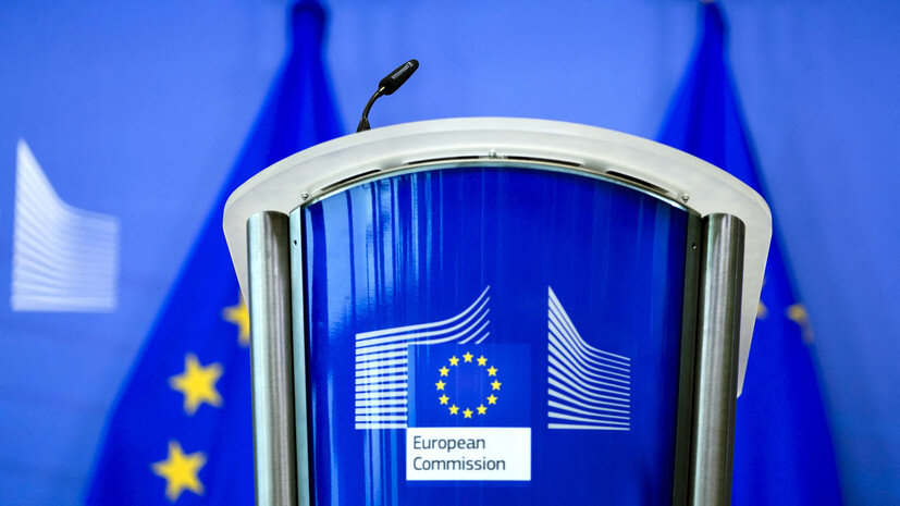   AFP Kenzo TRIBOUILLARD