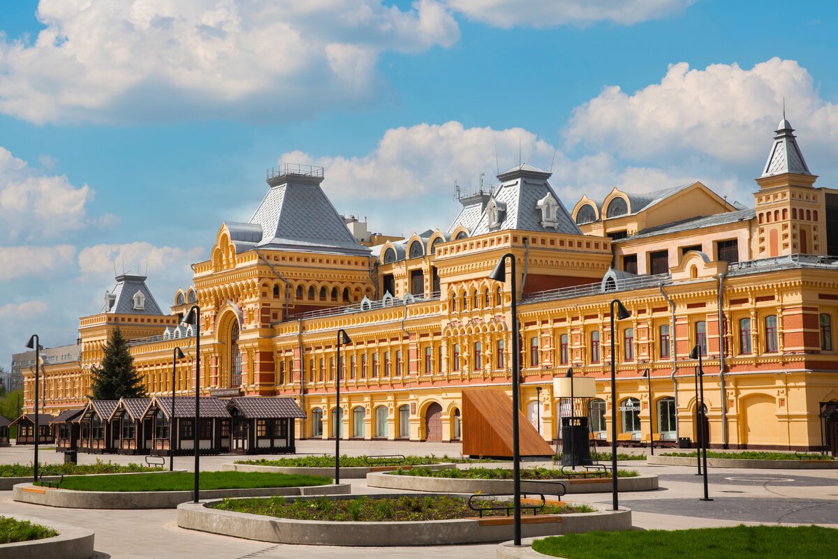 Фото с сайта ярмарки.