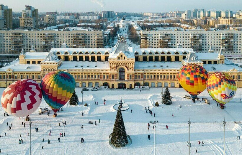 Фото с просторов интернета