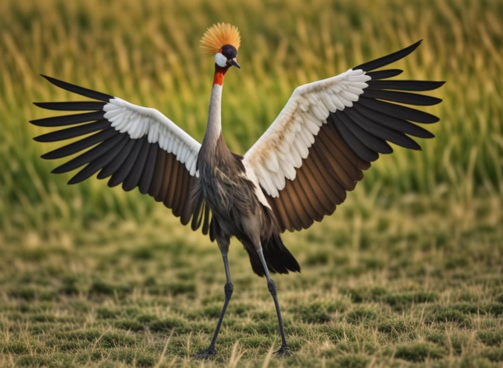промпт мой, сгенерировано нейросетью