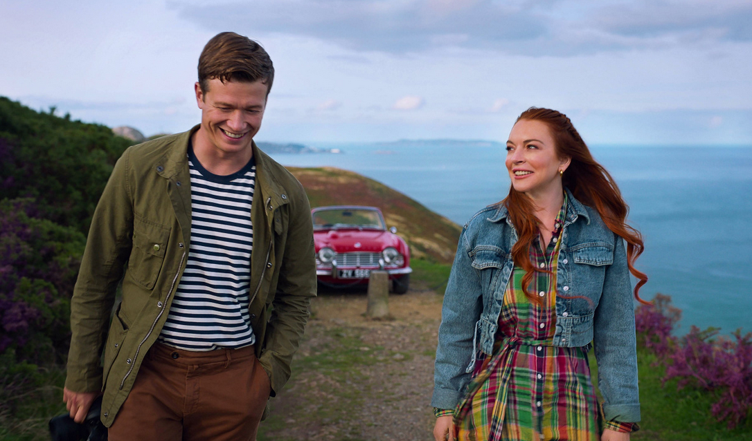 Листайте кадры.