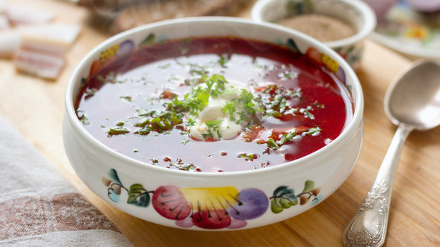    www.istockphoto.com/Peresmeh