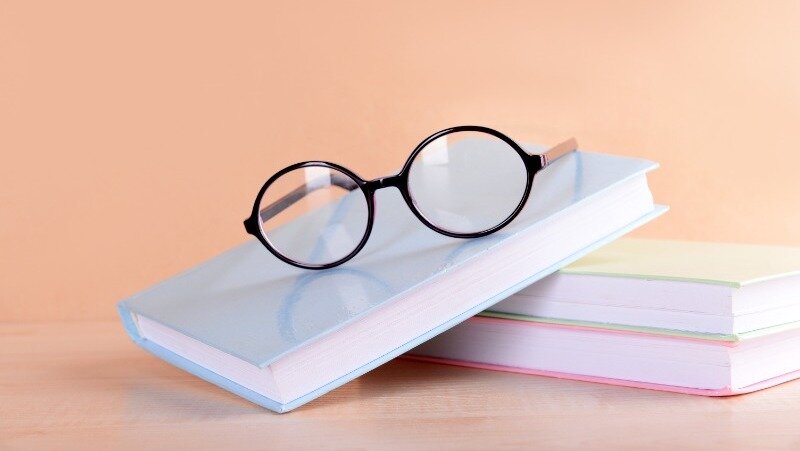 Фото: @pixel-shot.com / freepik.com