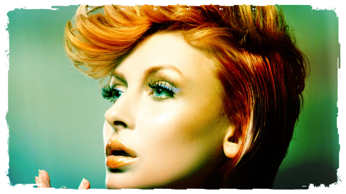 Взято из Яндекс Картинки