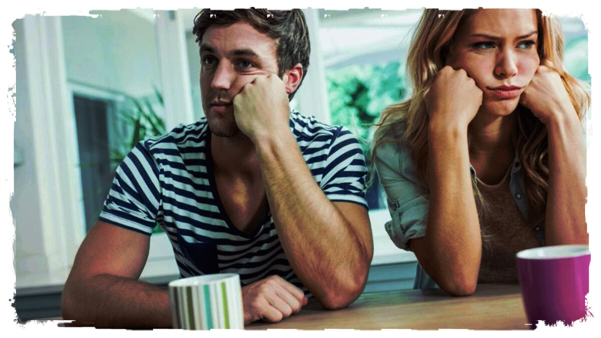 Взято из Яндекс Картинки