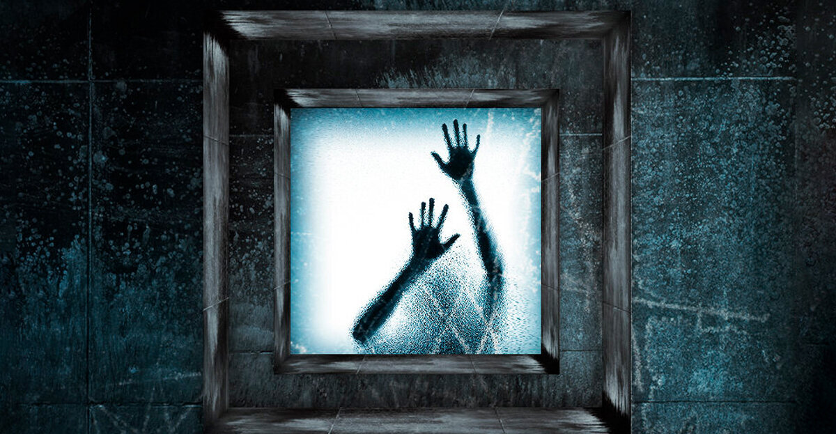 Яндекс картинки 