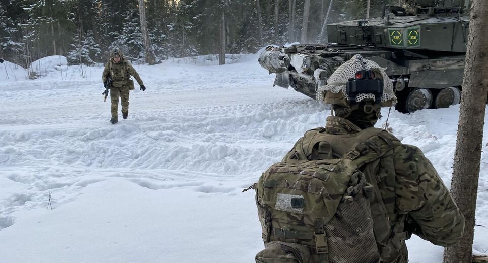    Alexander Welscher/dpa/globallookpress