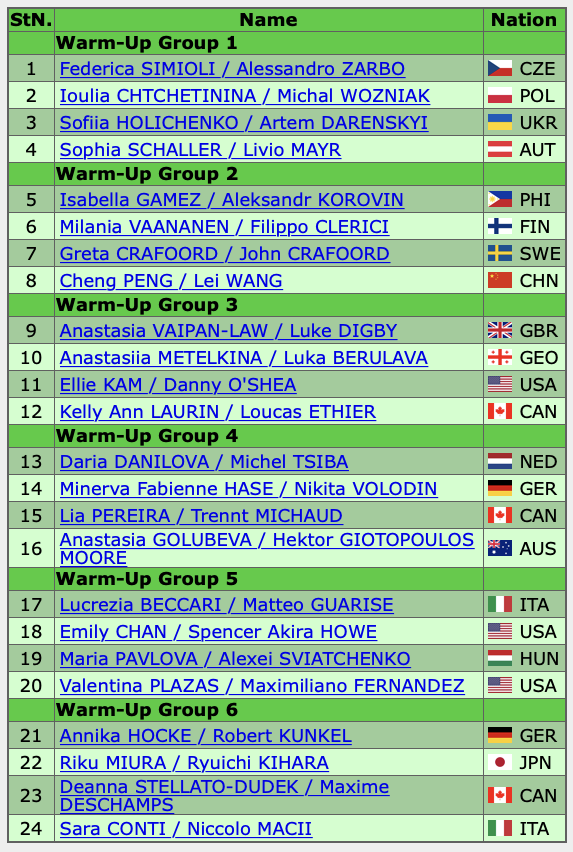 Тв программа мир. 18 мир канал программа. Программа передач стс. Программа телепередач мир. Программа на мире.