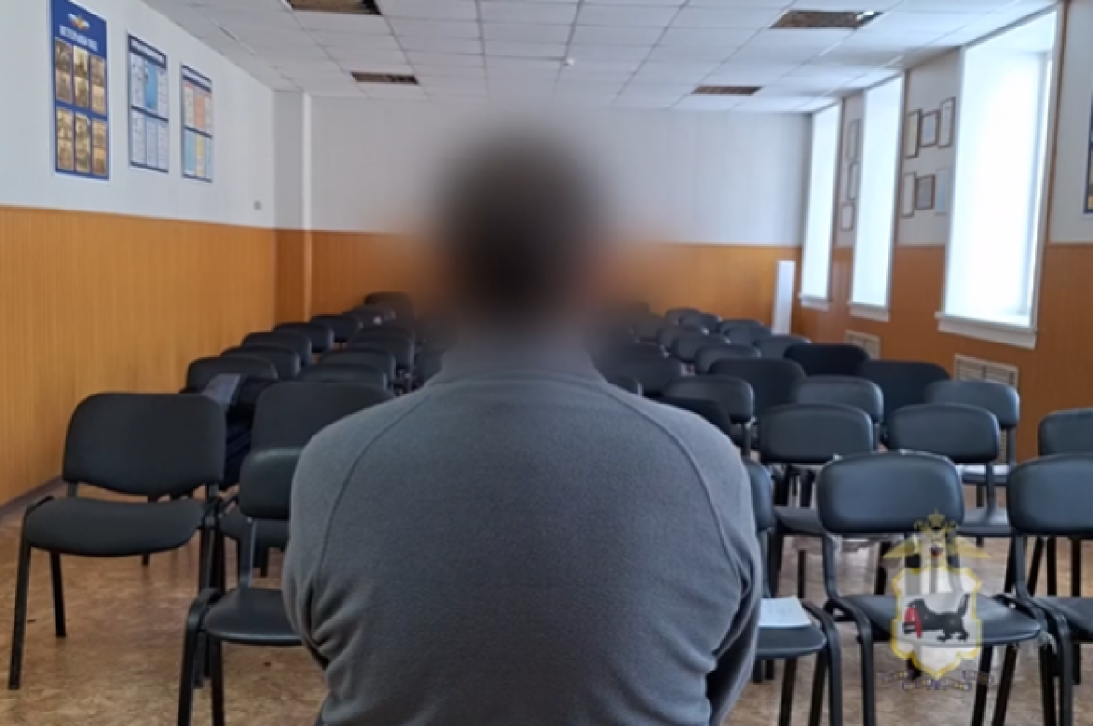    Вахтовик перевёл 5 миллионов рублей лжеброкерам в Иркутской области