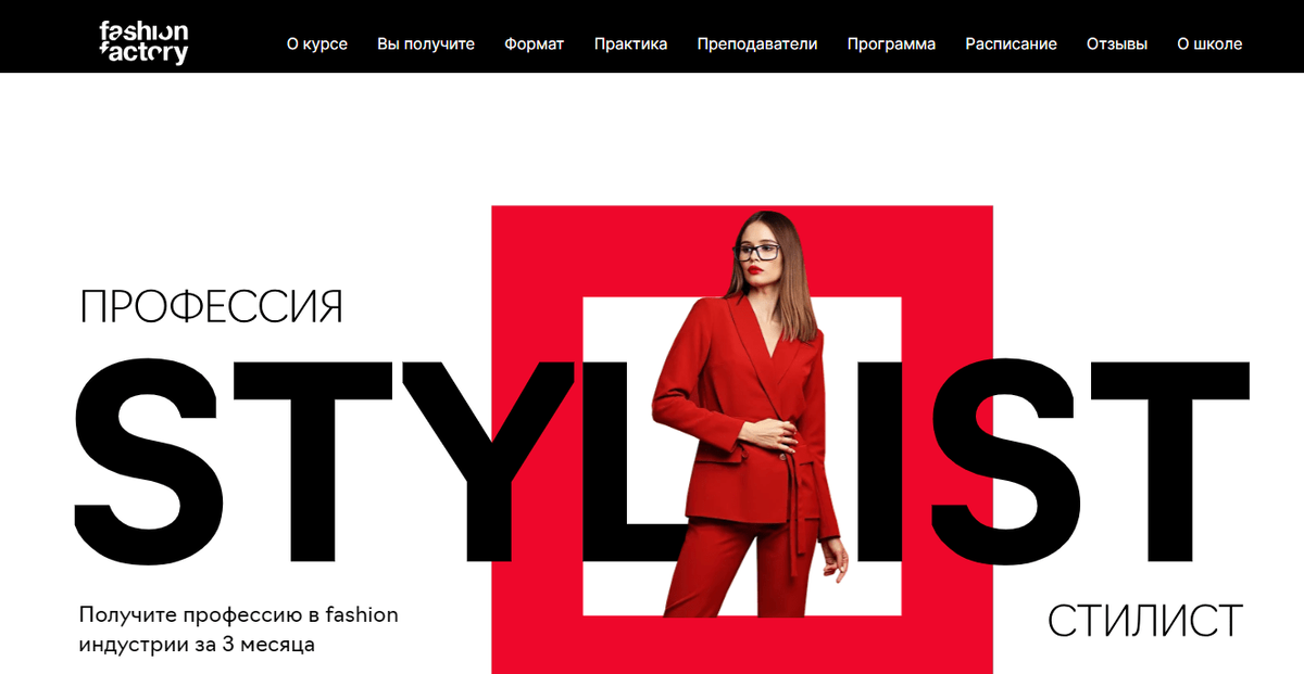 7 месяцев ребенку развитие. Дети первого года жизни. 6 месяцев делай в. Младенец улыбается. Грудной ребенок.