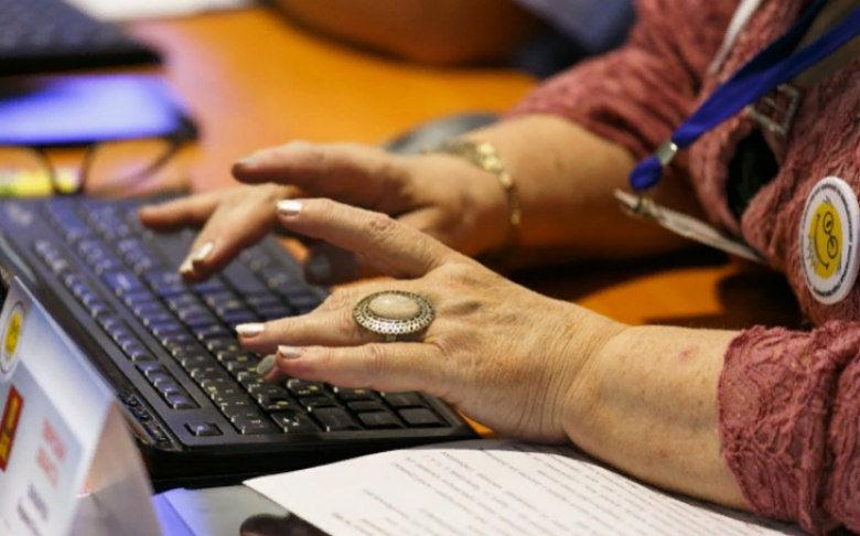    Фото из архива VN.ru