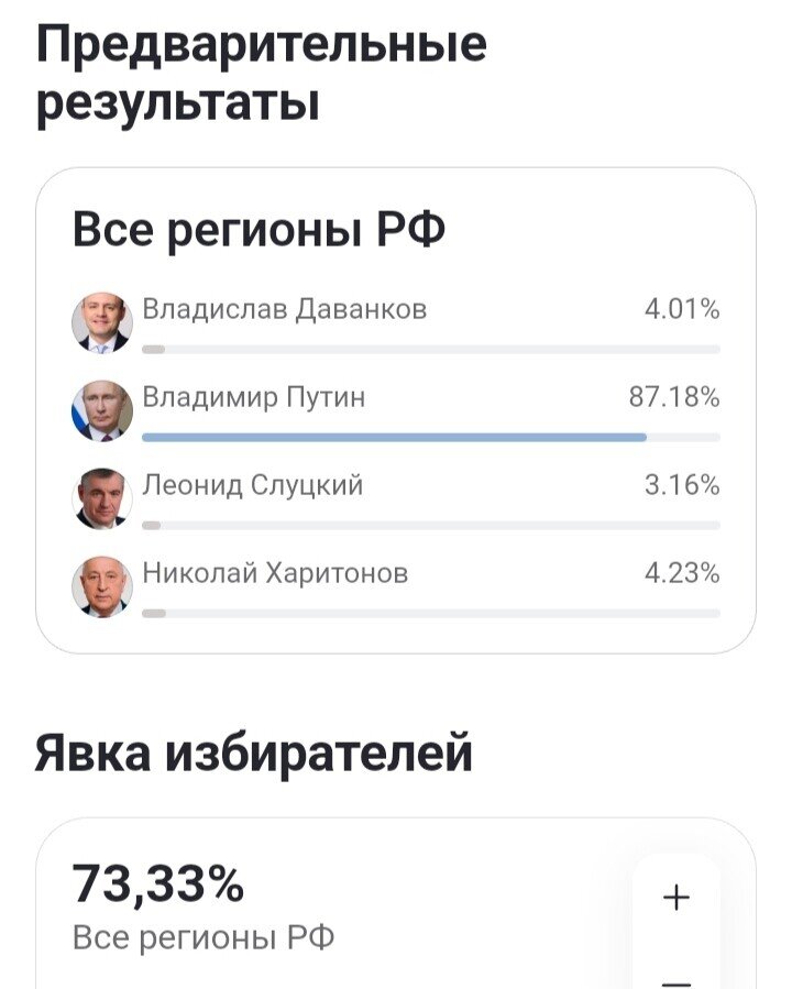 Картинка из открытых источников.