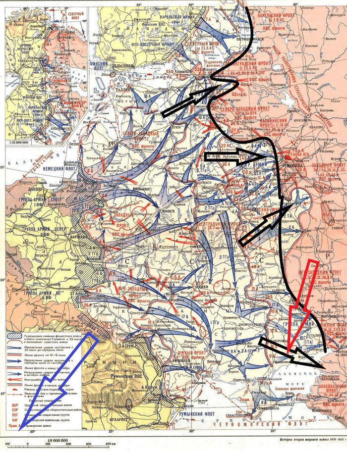 ржевско-вяземская наступательная операция 1943. 11 февраля 1944 ровно-луцкая операция. наступательная операция 2. ржевско-вяземская операция. 11 февраля 1944 ровно-луцкая операция.