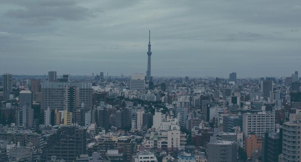   Unsplash