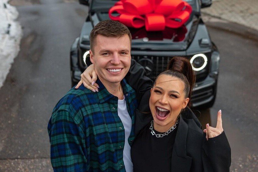    Фото: tvcenter.ru