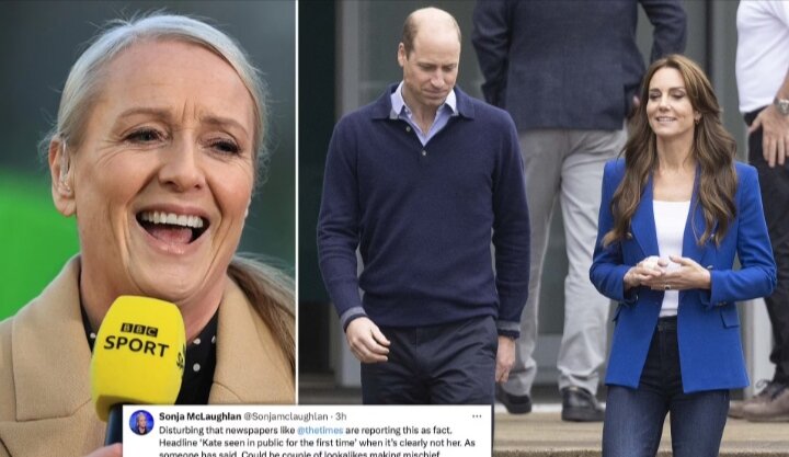 назвала саша как решить условия. верблюд ходит. что он решил. стишок верблюд решил что он жираф. как ты решила проблему я решила что это не проблема.