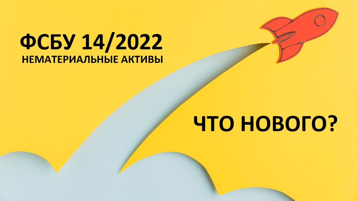 Фото: @freepik|www.freepik.com