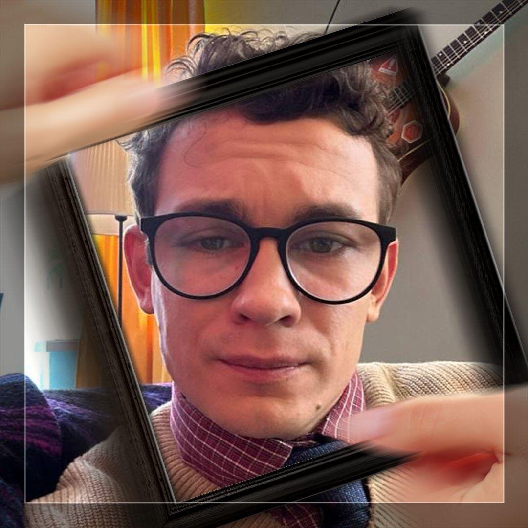 Фото из личного телеграм-канала Никиты