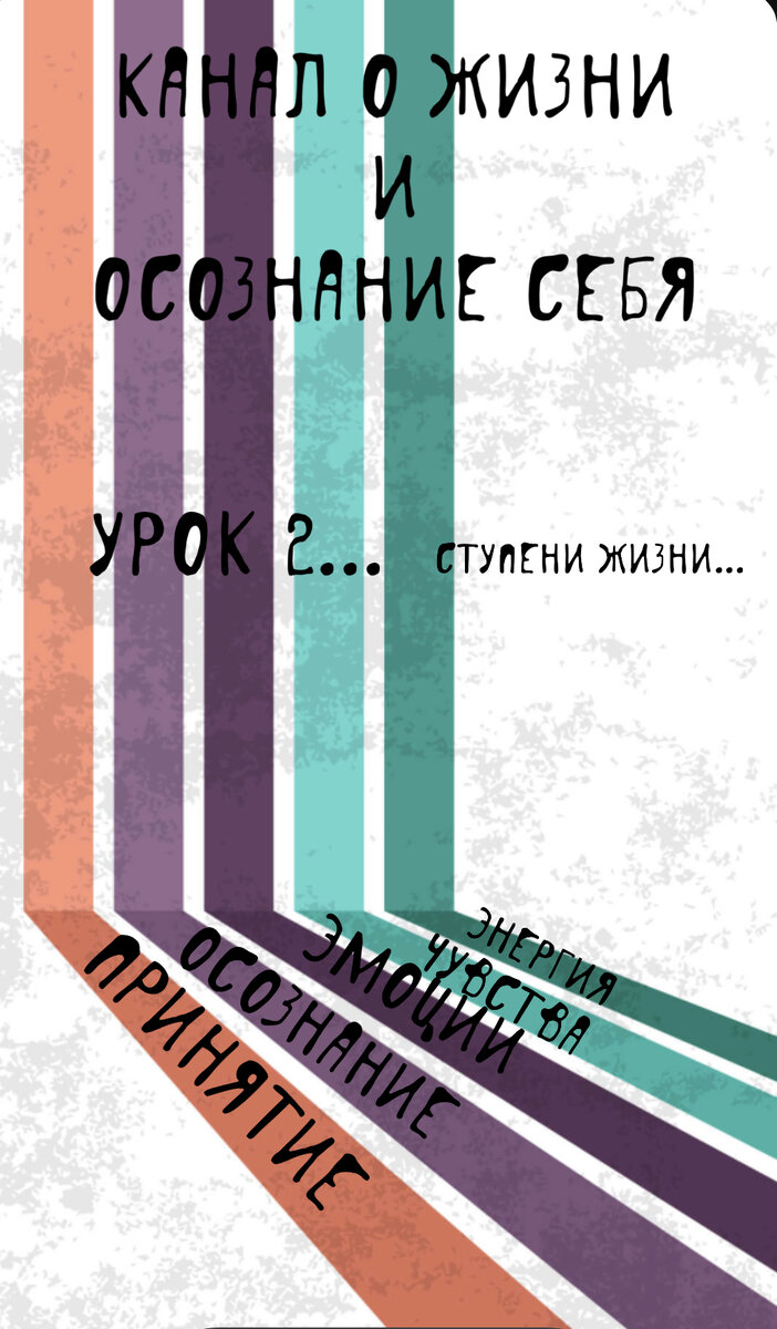 Урок 2.