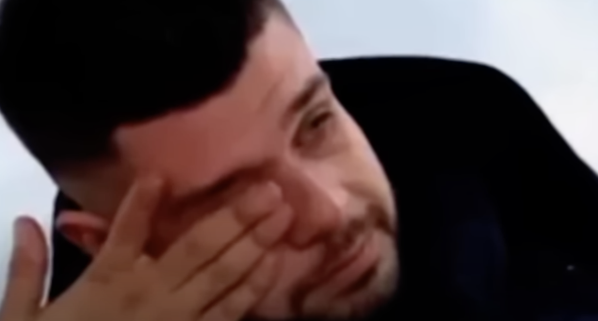 дом 2 27. 2021. дом два 4. дом 2 27. 04.