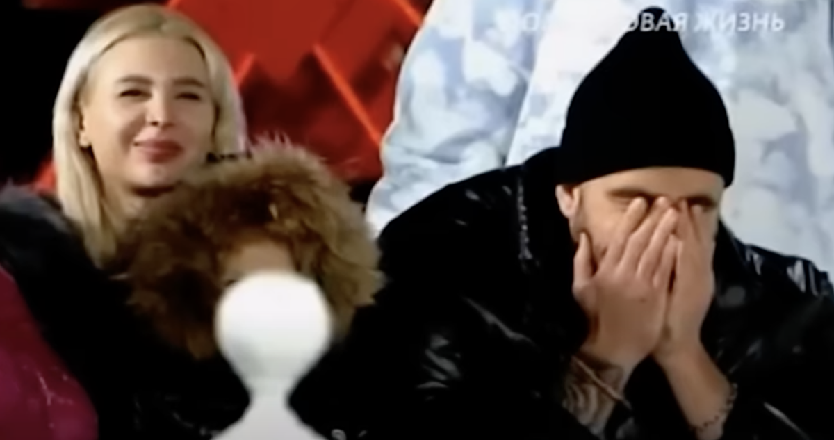 вторая после 20