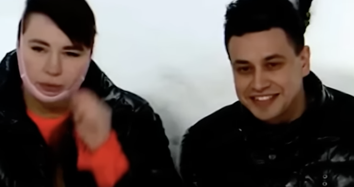 03 24 новая жизнь. 03 24 новая жизнь. Свадьба артура николайчука и кати. 03 24 новая жизнь. Ермолаева дом 2.