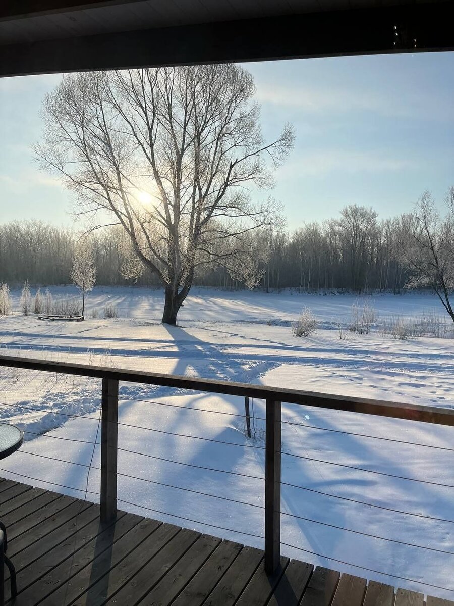    Республика Алтай. Источник: Толк