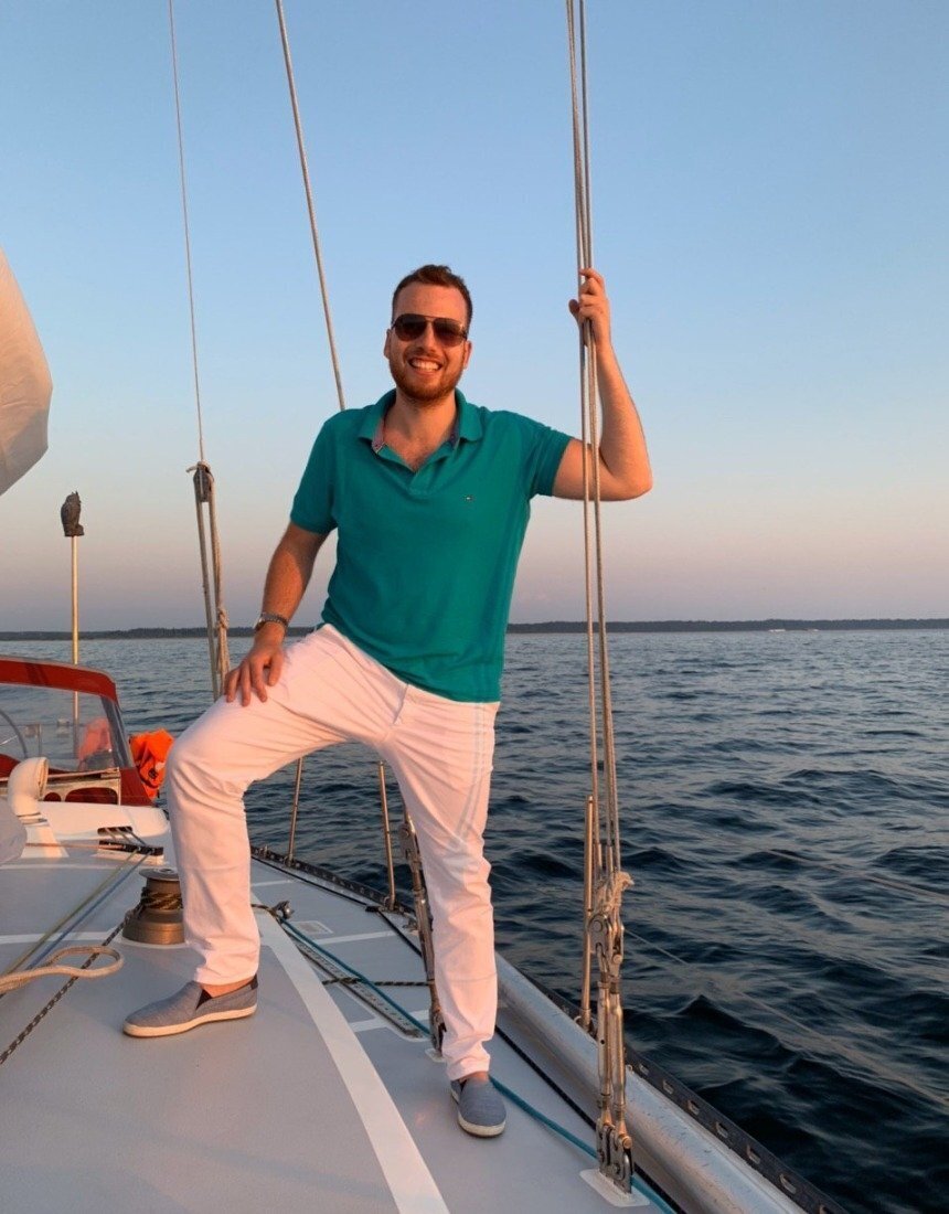 Добавьте описание