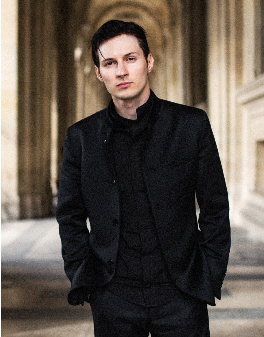 Добавьте описание