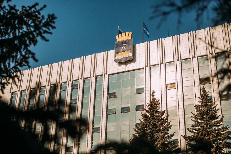   📷
