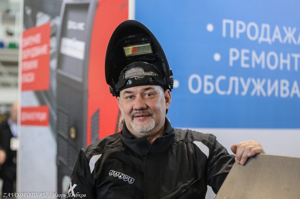 вд-306 ауз уралтермосвар фото характеристики. металлообработка сварка урал 2022. мвц «екатеринбург экспо», екатеринбург. сварка урал 2024. выставка металлообработка 2023 kami.
