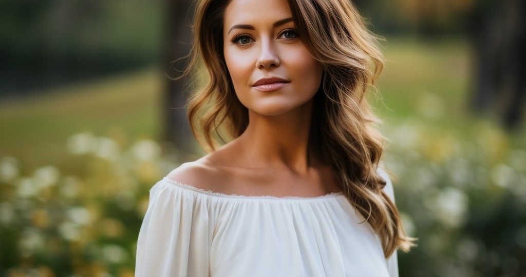 -Устал тебя кормить! Теперь каждый платит за себя, - сказал муж, не ожидая реакции жены