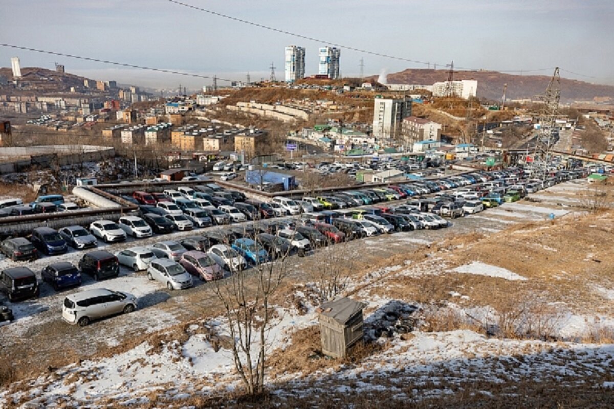 Авторынок владивостока зеленый угол. Зелёный угол Владивосток.