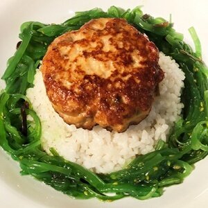 Рецепты на 1 кг. Соотношение ингредиентов в плове. 300 грамм это сколько свекла и морковь. Рецепты на 1 кг. Решение задач на калорийность.