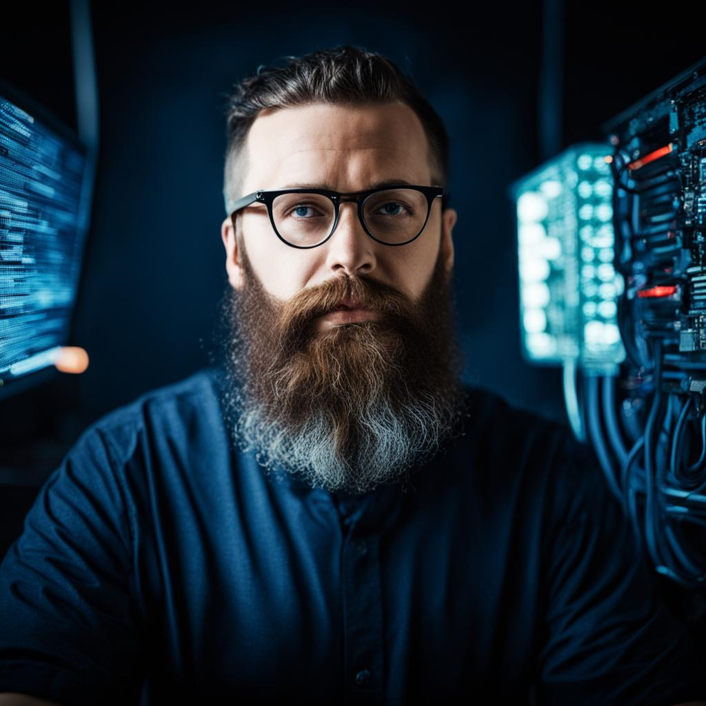 Изображение сгенерировано @gigachat_bot