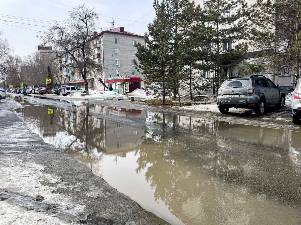 реки и озера основа. лесное озеро черноголовка. земли водного фонда култаево. поверхностные водные объекты. реки и озера основа.