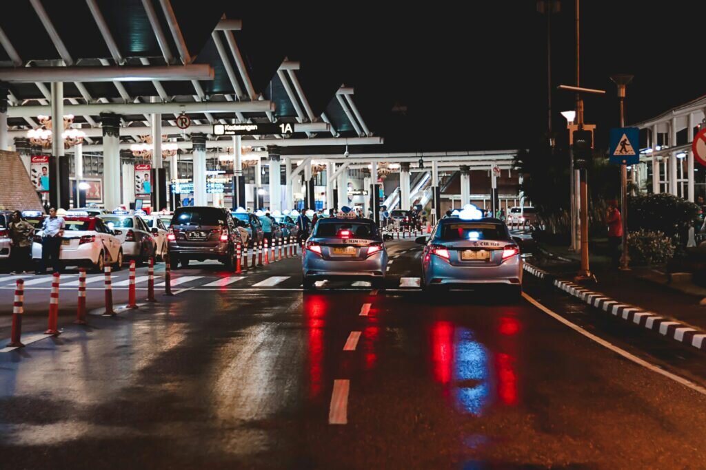    unsplash Антон Чудайкин