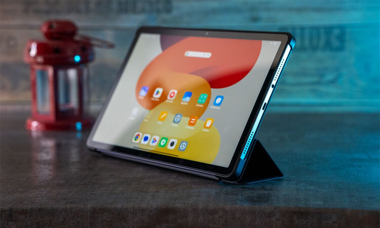 Изображение: открытые источники