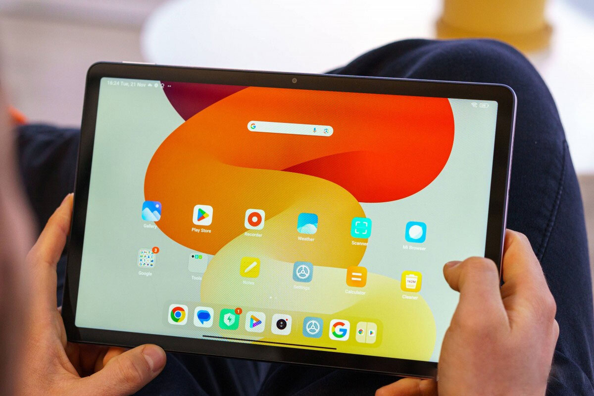Pad se 4pda. Планшет Redmi Pad se 6/128. Redmi Pad se характеристики