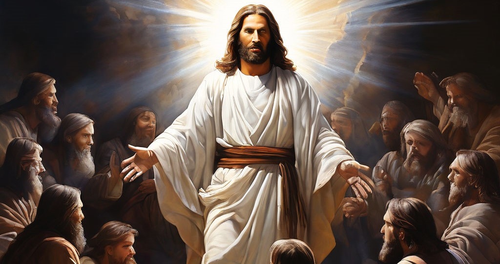 Каковы доказательства воскресения Иисуса Христа