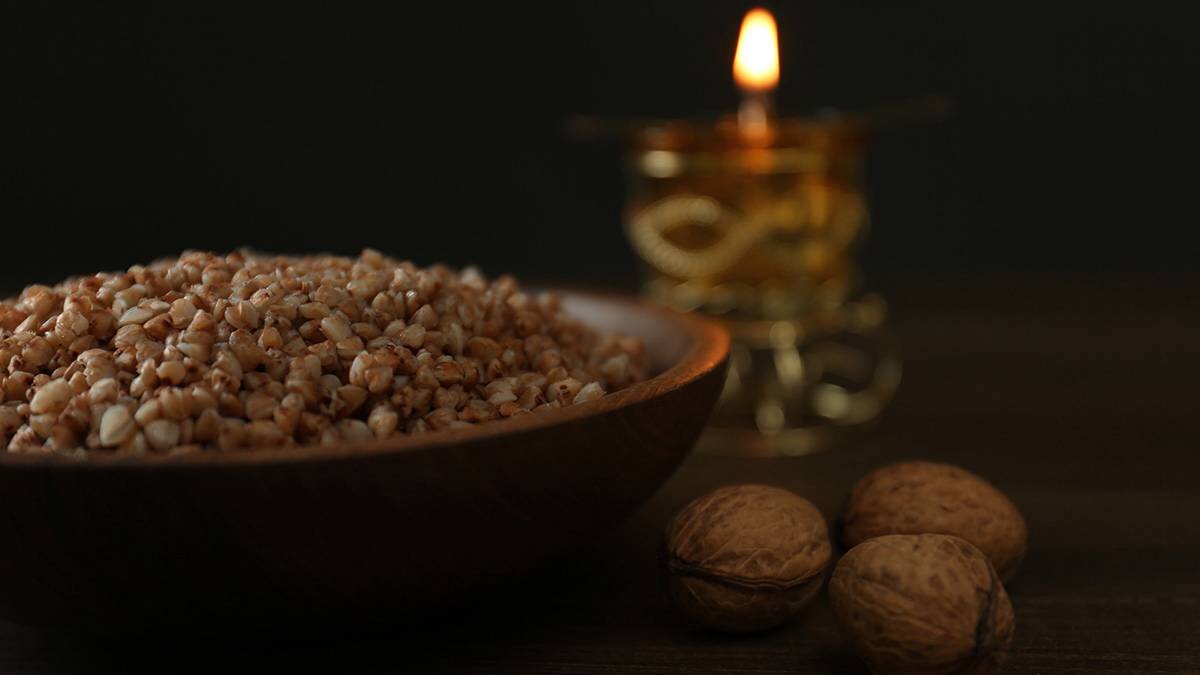    Фото: Shutterstock